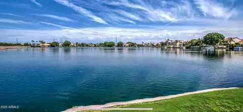 View/Area - 1843 E Marquette Dr, Gilbert, AZ 85234 photo 5 of 7