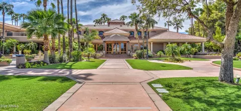 Other - 1843 E Marquette Dr, Gilbert, AZ 85234 photo 7 of 12