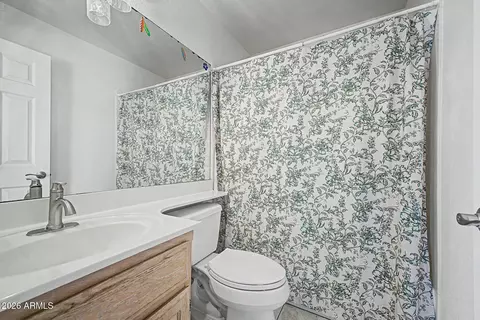 Bath - 1843 E Marquette Dr, Gilbert, AZ 85234 photo 3 of 3
