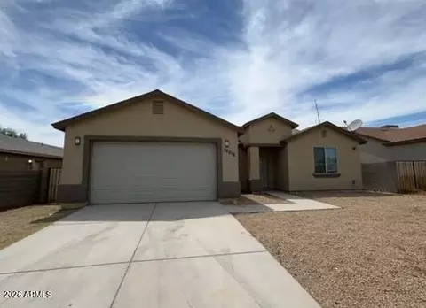 32012 N Bush St, Wittmann, AZ 85361