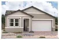 9751 W Fraktur Rd, Tolleson, AZ 85353