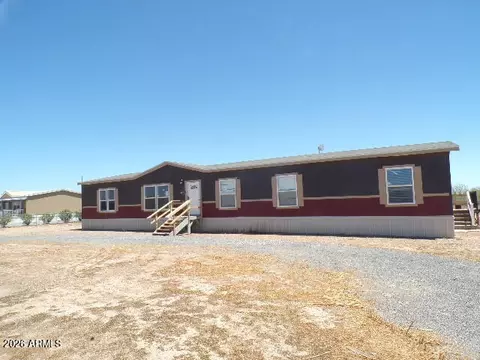 10841 E Horizon Trl, San Tan Valley, AZ 85143