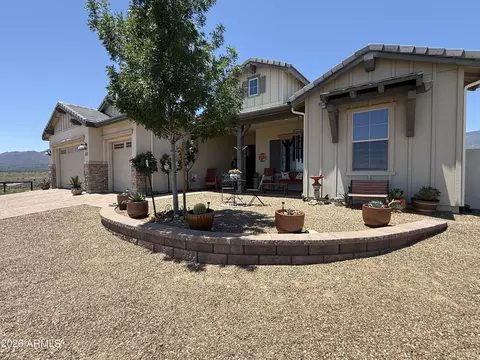 1220 E Partridge Ct, Cottonwood, AZ 86326