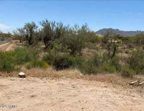 142 E Nn E Gamble Ln #-, Scottsdale, AZ 85262