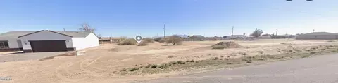 3735 N Estrella Rd #9, Eloy, AZ 85131