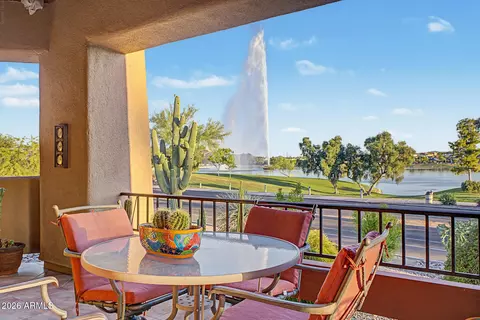 13013 N Panorama Dr #108, Fountain Hills, AZ 85268
