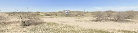 12690 W Merry Dr #4, Arizona City, AZ 85123