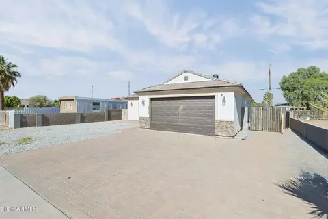 1926 S 111th Ave, Avondale, AZ 85323