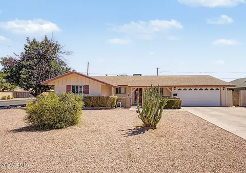 1063 E Loyola Dr, Tempe, AZ 85282