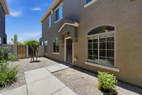 280 S Evergreen Rd #1256, Tempe, AZ 85288