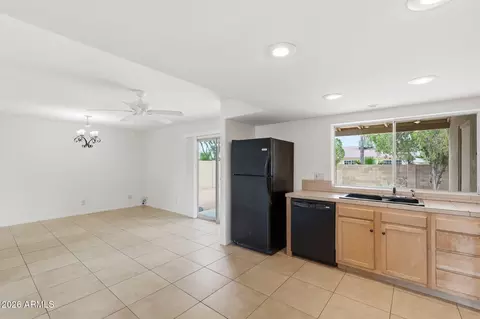 Other - 2302 E Waltann Ln, Phoenix, AZ 85022 photo 2 of 6