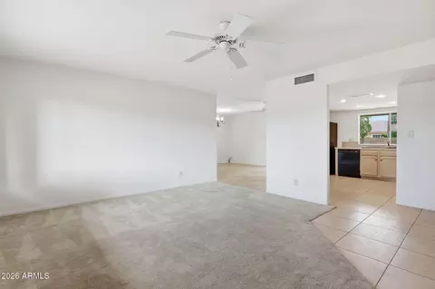 Living - 2302 E Waltann Ln, Phoenix, AZ 85022 photo 2 of 2
