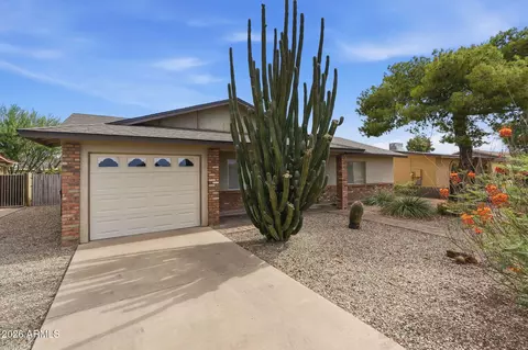Other - 2302 E Waltann Ln, Phoenix, AZ 85022 photo 1 of 6