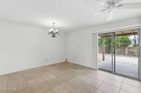 Other - 2302 E Waltann Ln, Phoenix, AZ 85022 photo 3 of 6