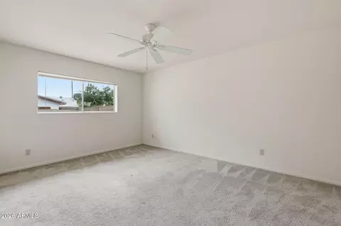 Other - 2302 E Waltann Ln, Phoenix, AZ 85022 photo 5 of 6
