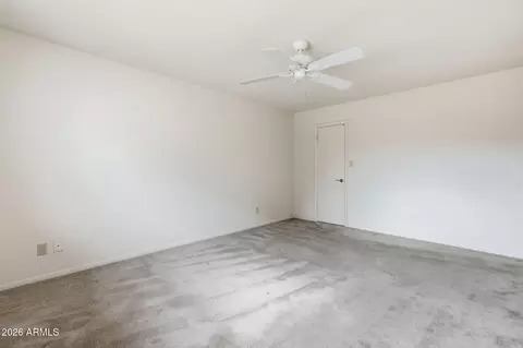 Bedroom - 2302 E Waltann Ln, Phoenix, AZ 85022 photo 1 of 4