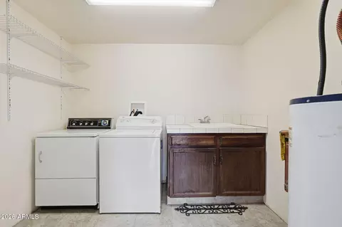 Other - 2302 E Waltann Ln, Phoenix, AZ 85022 photo 6 of 6
