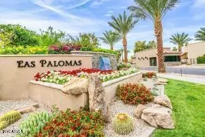 8479 N 84th Pl, Scottsdale, AZ 85258