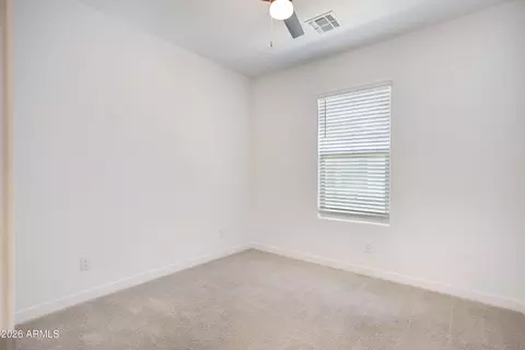 Bedroom - 9836 E Wavelength Ave, Mesa, AZ 85212 photo 3 of 4