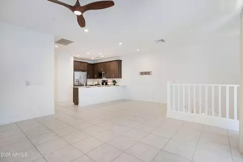 Other - 9836 E Wavelength Ave, Mesa, AZ 85212 photo 4 of 9