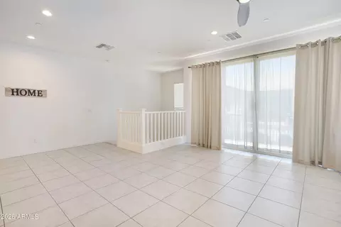 Living - 9836 E Wavelength Ave, Mesa, AZ 85212 photo 2 of 2