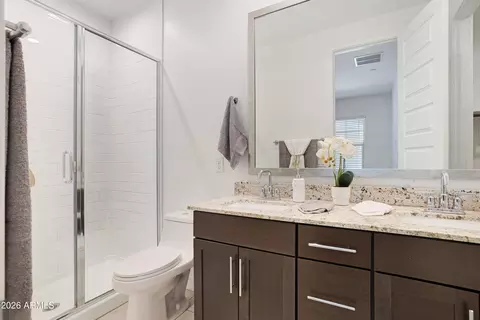Bath - 9836 E Wavelength Ave, Mesa, AZ 85212 photo 3 of 4