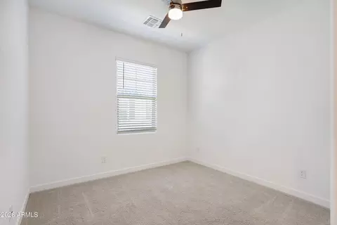 Bedroom - 9836 E Wavelength Ave, Mesa, AZ 85212 photo 4 of 4
