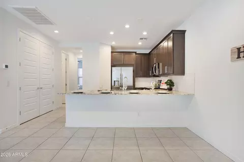 Entry Way - 9836 E Wavelength Ave, Mesa, AZ 85212 photo 1 of 2