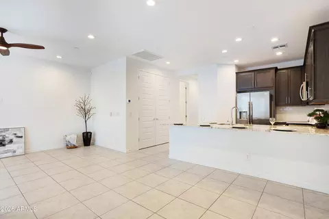 Other - 9836 E Wavelength Ave, Mesa, AZ 85212 photo 5 of 9