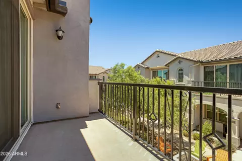 Other - 9836 E Wavelength Ave, Mesa, AZ 85212 photo 7 of 9