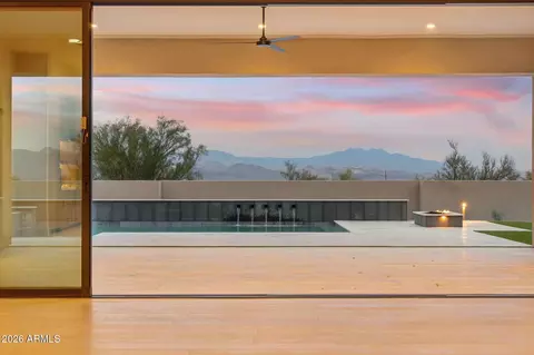 28807 N 151st St, Scottsdale, AZ 85262