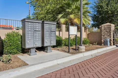 View/Area - 7820 E Baseline Rd #108, Mesa, AZ 85209 photo 1 of 1