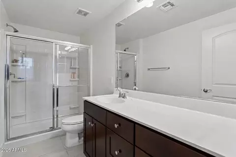 Bath - 7820 E Baseline Rd #108, Mesa, AZ 85209 photo 1 of 2