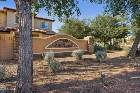 Other - 7820 E Baseline Rd #108, Mesa, AZ 85209 photo 4 of 4