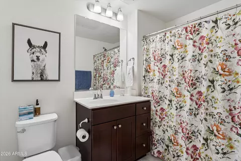 Bath - 7820 E Baseline Rd #108, Mesa, AZ 85209 photo 2 of 2