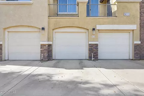 Exterior - 7820 E Baseline Rd #108, Mesa, AZ 85209 photo 1 of 4