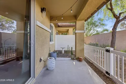 Other - 7820 E Baseline Rd #108, Mesa, AZ 85209 photo 3 of 4