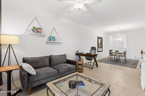 7820 E Baseline Rd #108, Mesa, AZ 85209