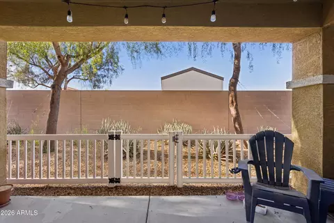 Exterior - 7820 E Baseline Rd #108, Mesa, AZ 85209 photo 2 of 4