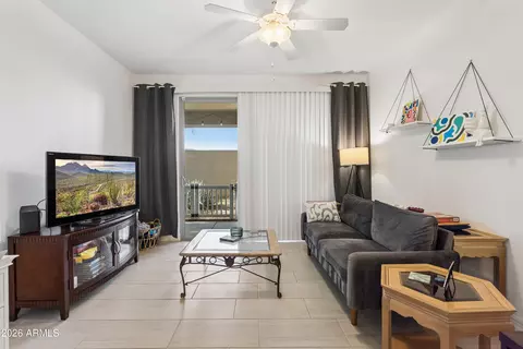 Living - 7820 E Baseline Rd #108, Mesa, AZ 85209 photo 2 of 2