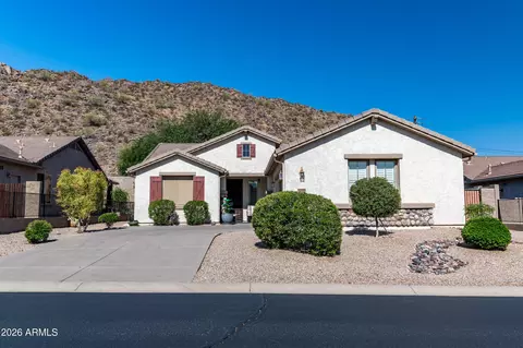 31876 N Larkspur Dr, San Tan Valley, AZ 85143