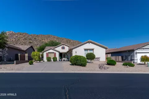 31876 N Larkspur Dr, San Tan Valley, AZ 85143