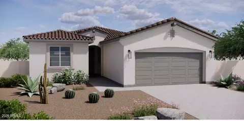 6236 N 190th Dr, Waddell, AZ 85355