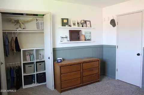 Other - 2245 E 11th St, Douglas, AZ 85607 photo 9 of 12
