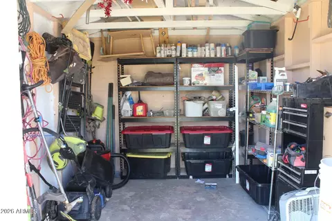 Other - 2245 E 11th St, Douglas, AZ 85607 photo 11 of 12