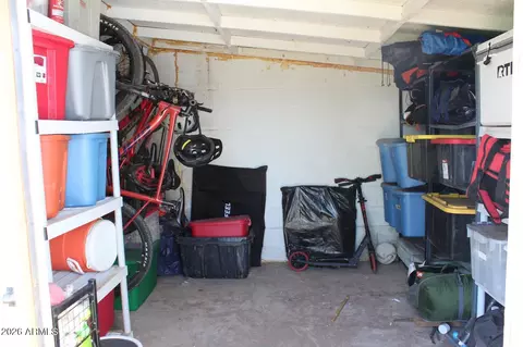 Other - 2245 E 11th St, Douglas, AZ 85607 photo 12 of 12