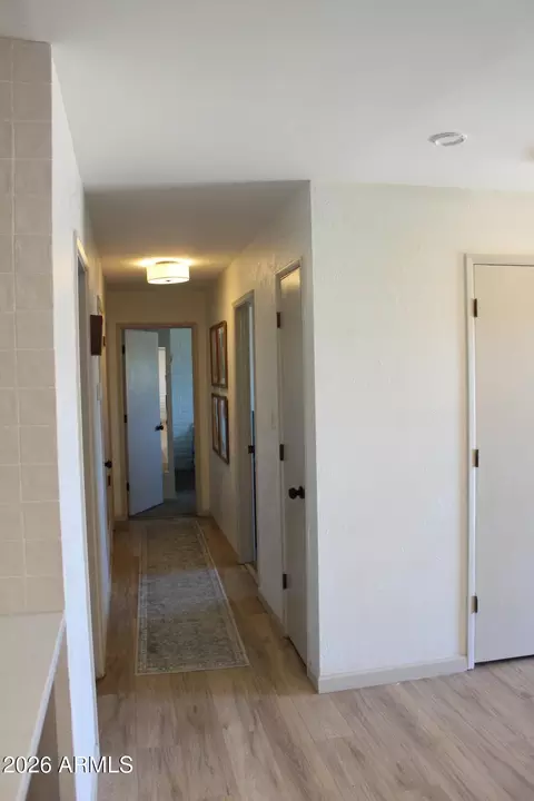 Entry Way - 2245 E 11th St, Douglas, AZ 85607 photo 1 of 1