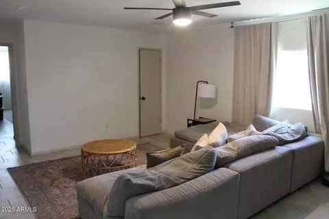 Other - 2245 E 11th St, Douglas, AZ 85607 photo 4 of 12