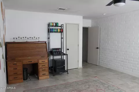 Other - 2245 E 11th St, Douglas, AZ 85607 photo 5 of 12