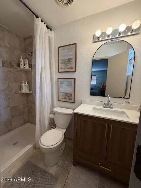 Bath - 2245 E 11th St, Douglas, AZ 85607 photo 2 of 2
